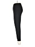 Unbranded Solid Black Active Pants Size Sm - Med - photo 5