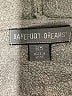 Barefoot Dreams Gray Cardigan Size S - photo 7