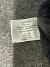 Barefoot Dreams Gray Cardigan Size S - photo 8