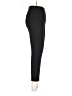 Unbranded Solid Black Active Pants Size Sm - Med - photo 4