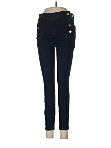 Ann Taylor Jeggings (view 1)