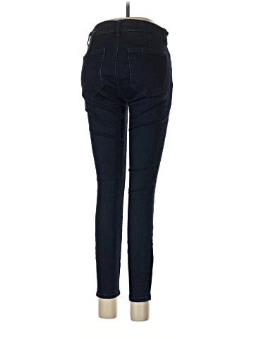 Ann Taylor Jeggings (view 2)
