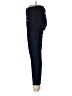 Ann Taylor Polka Dots Blue Jeggings Size 6 - photo 5