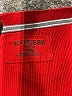 Express Red Sweatshirt Size M - photo 7