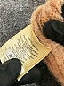 Sleeping On Snow Tan Pullover Sweater Size S - photo 8