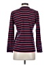 J.Crew Blue Cardigan Size S - photo 2