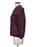 J.Crew Blue Cardigan Size S - photo 5