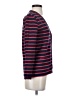 J.Crew Blue Cardigan Size S - photo 4