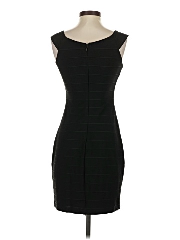 Bebe Cocktail Dress (view 2)