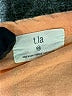 t.la Orange Tank Top Size XS - photo 7