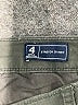 Gap Black Active Pants Size 4 - photo 8
