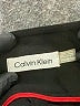 Calvin Klein Black Dress Pants Size 14W - photo 4