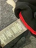 Calvin Klein Black Dress Pants Size 14W - photo 5