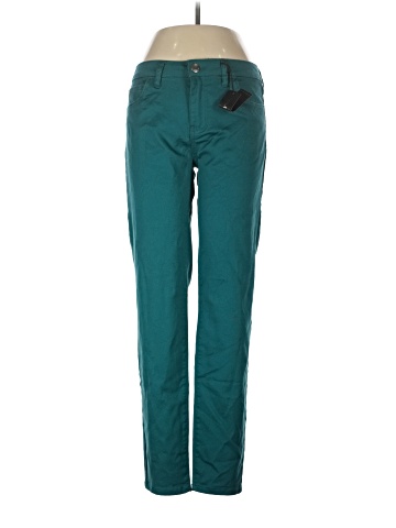 Celebrity Pink Casual Pants (view 1)