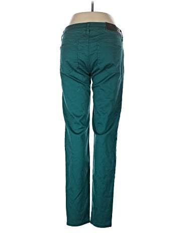 Celebrity Pink Casual Pants (view 2)
