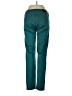 Celebrity Pink Teal Casual Pants Size 30 waist - photo 2