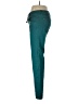 Celebrity Pink Teal Casual Pants Size 30 waist - photo 5