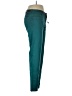 Celebrity Pink Teal Casual Pants Size 30 waist - photo 4