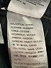 Levi's Black Jeans Size 27 waist - photo 9