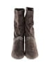 Silent D Ombre Gray Boots Size EU 38 - photo 2