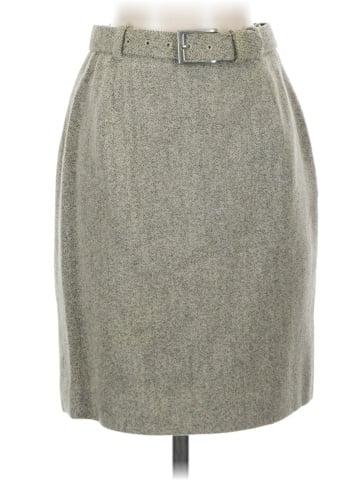 Jones New York Formal Skirt (view 1)