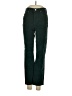 J.Crew Green Jeans Size 27 waist - photo 1