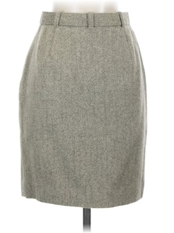 Jones New York Formal Skirt (view 2)