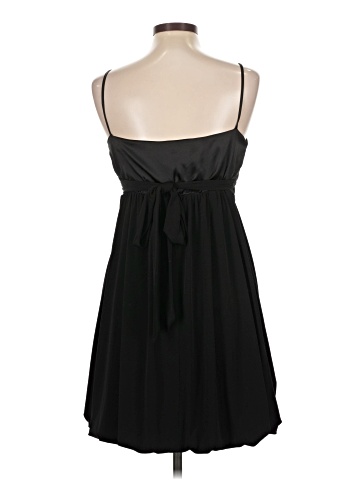 Byer California Cocktail Dress (view 2)