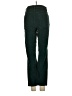 J.Crew Green Jeans Size 27 waist - photo 2