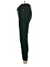 J.Crew Green Jeans Size 27 waist - photo 5