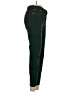 J.Crew Green Jeans Size 27 waist - photo 4