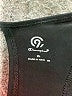 C9 By Champion Black Tank Top Size XL - photo 7
