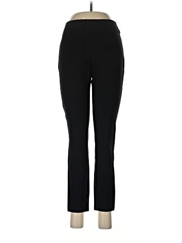 DKNY Active Pants (view 1)