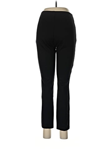 DKNY Active Pants (view 2)