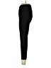 DKNY Solid Black Active Pants Size M - photo 5