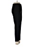 DKNY Solid Black Active Pants Size M - photo 4