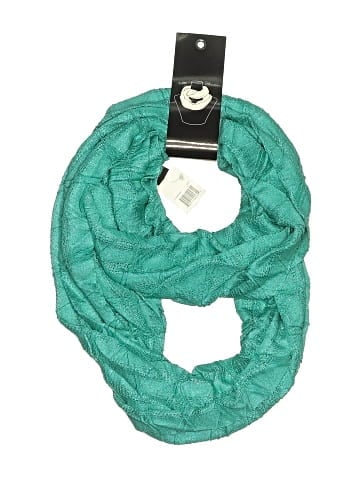 Cejon Accessories Inc. Scarf (view 1)