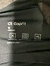 Gap Fit Black Tank Top Size S - photo 7