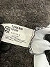 DARKWIN Floral Tropical Black Casual Dress Size 2 - photo 8