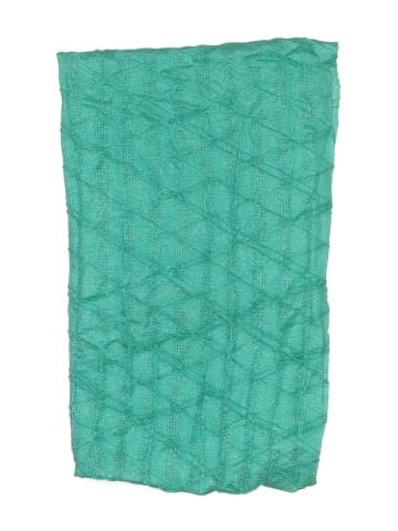 Cejon Accessories Inc. Scarf (view 2)