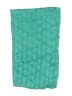 Cejon Accessories Inc. Teal Green Scarf One size - photo 2