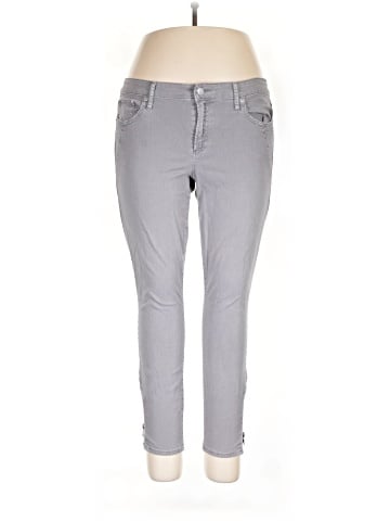 Gap Casual Pants (view 1)