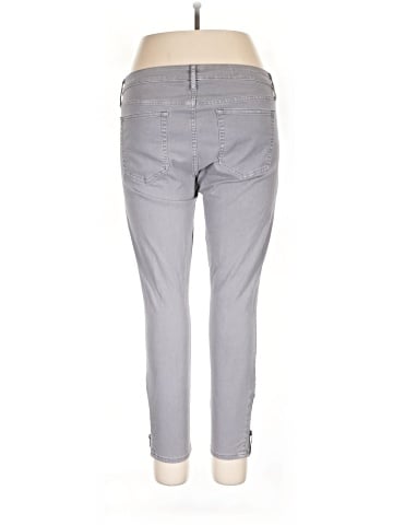 Gap Casual Pants (view 2)