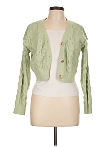 Unbranded Cardigan (view 1)