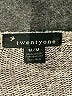 Twenty One Tan Cardigan Size M - photo 7