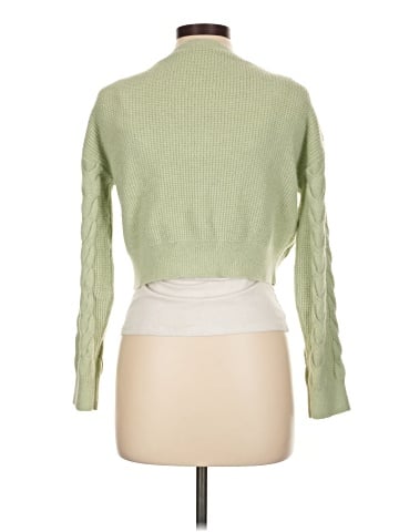 Unbranded Cardigan (view 2)