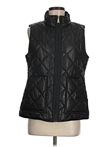 Kate Spade New York Vest (view 1)