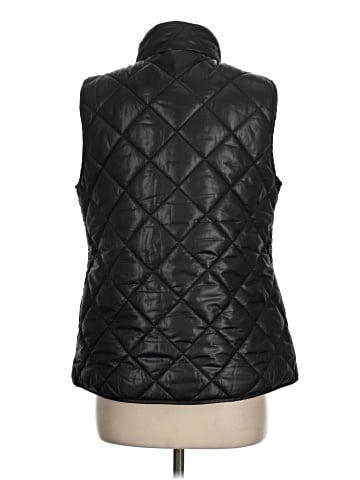Kate Spade New York Vest (view 2)