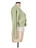 Unbranded Green Cardigan Size L (estimated) - photo 4