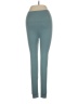 Assorted Brands Teal Blue Active Pants Size S (estimated) - photo 2